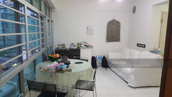 Blk 445A Fernvale Road (Sengkang), HDB 2 Rooms #114785252
